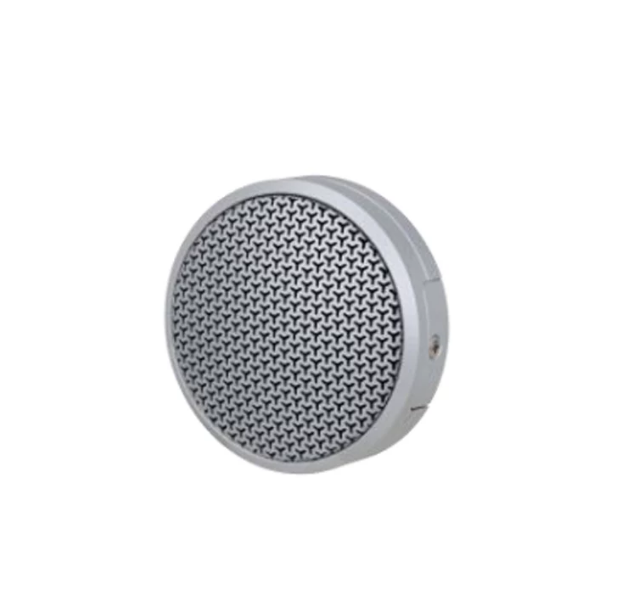 大华 话筒设备 DH-HSP302 拾音器